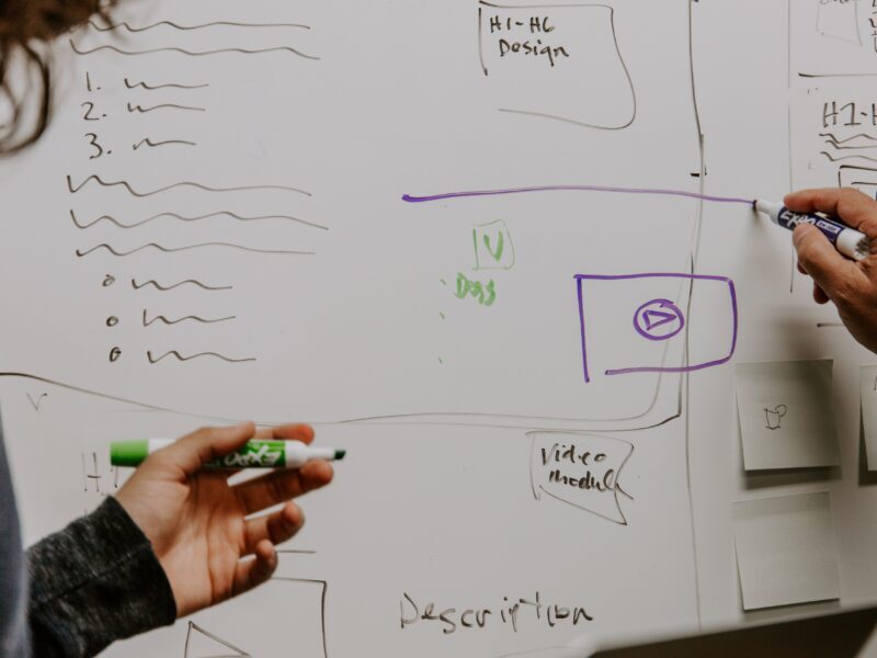 ux-unidays-native-apps