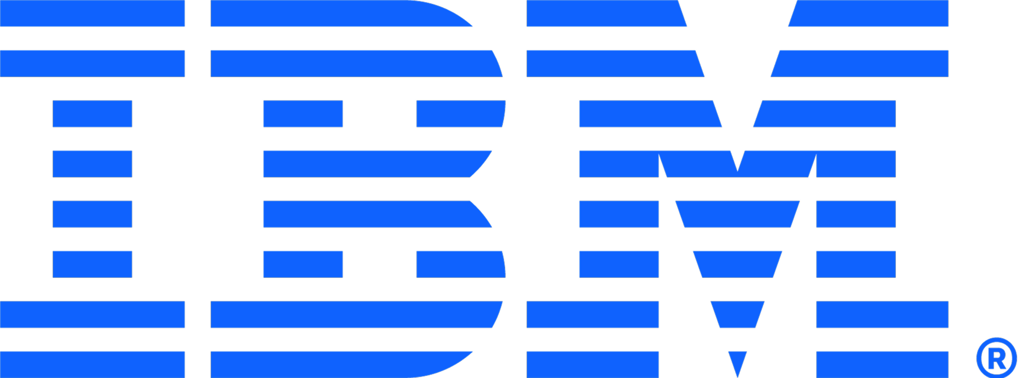 IBM_logo®_pos_blue60_RGB 1