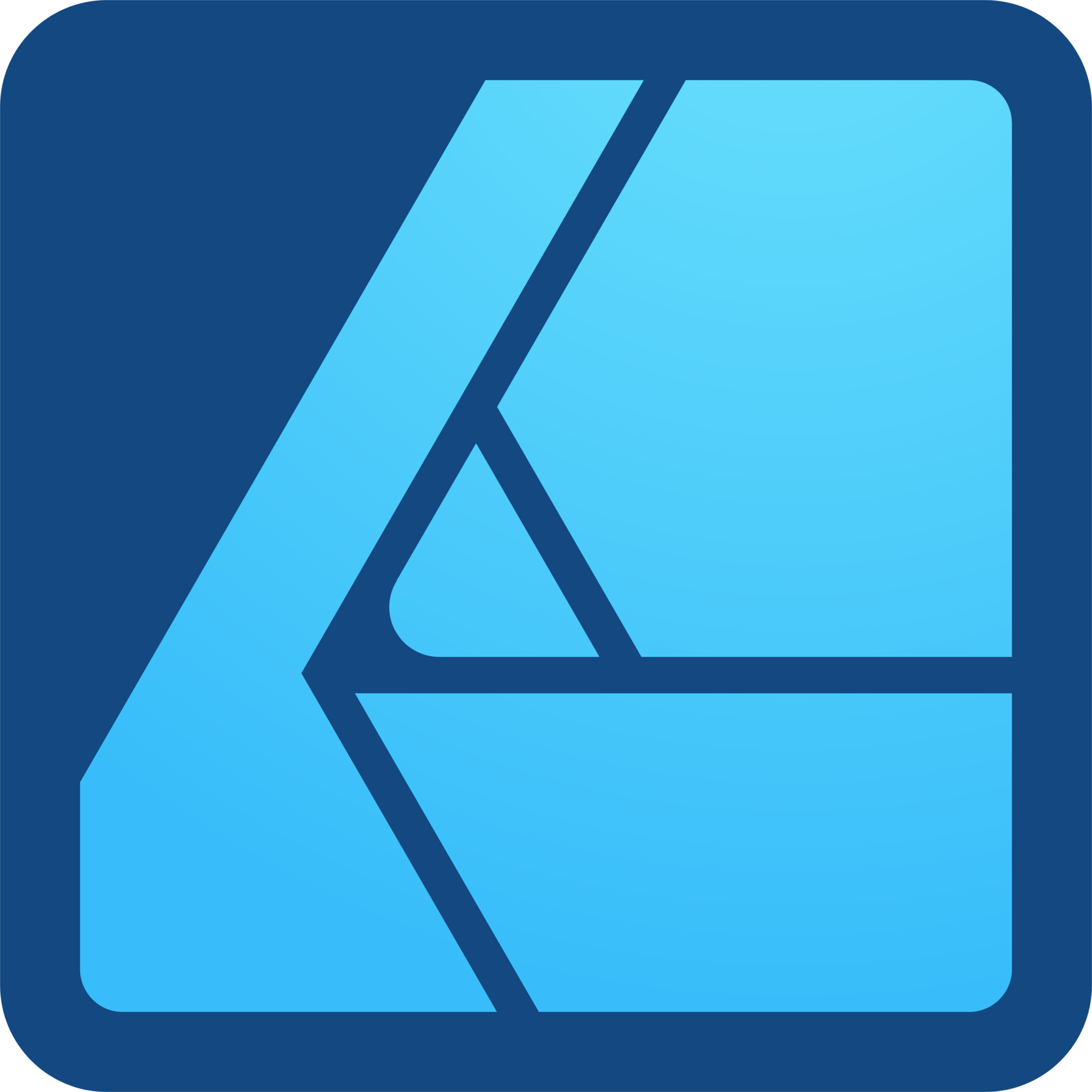 affinity-designer-v2-seeklogo