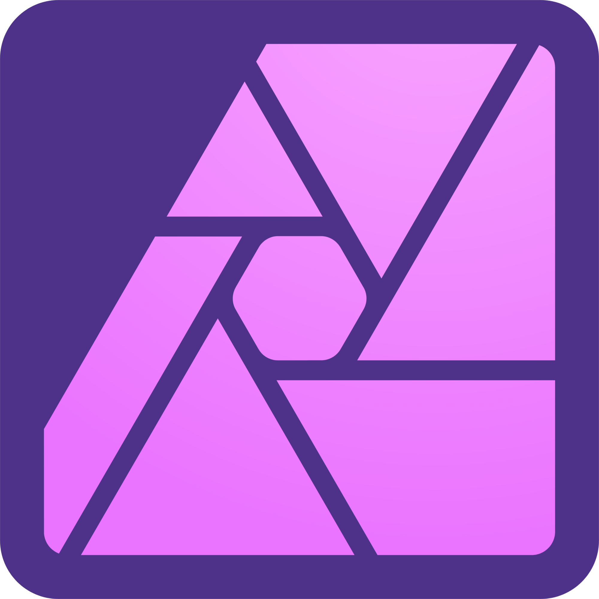 affinity-photo-v2-seeklogo