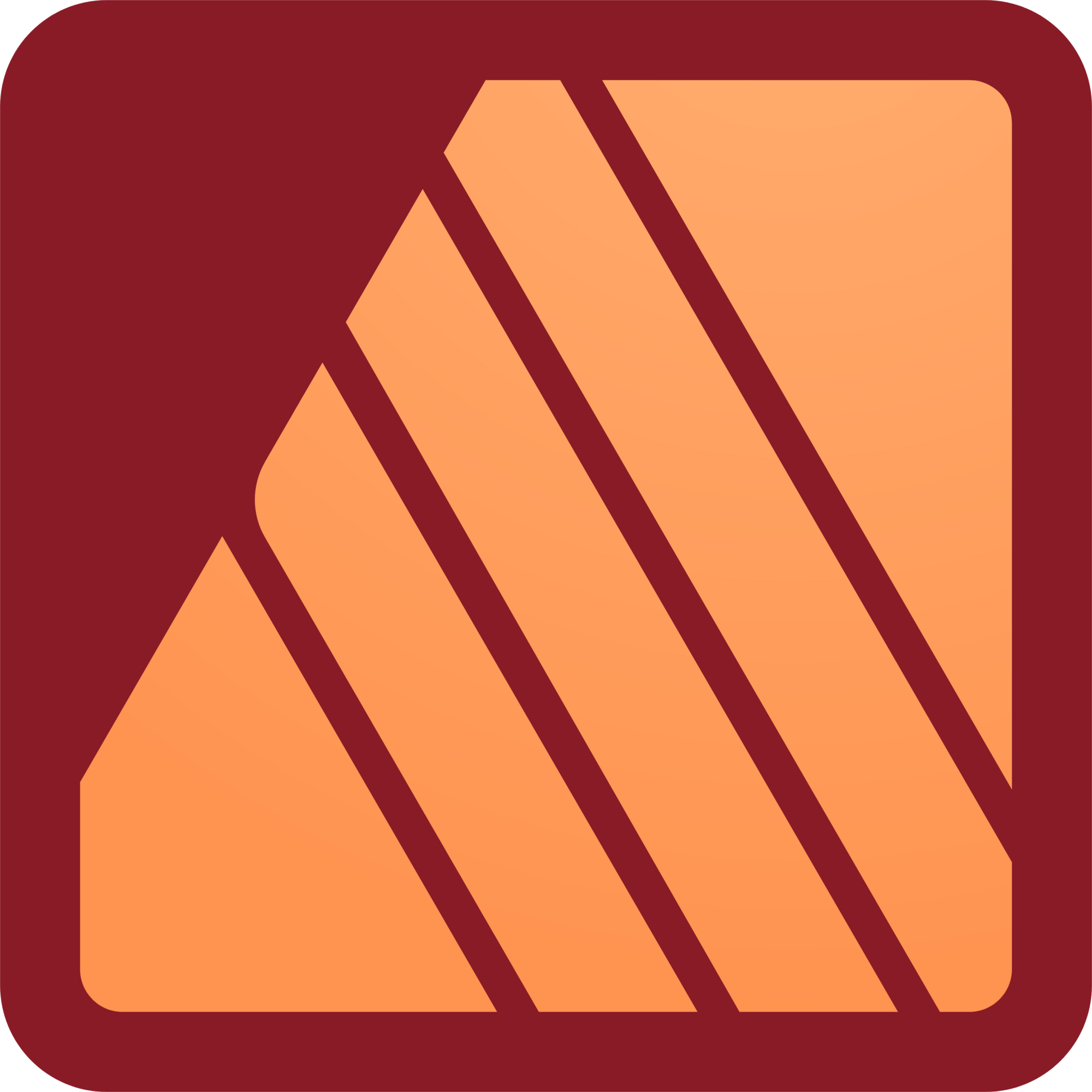 affinity-publisher-v2-seeklogo