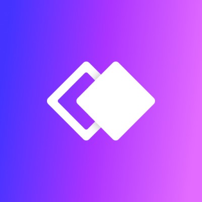 idIycey09W_1744572920557