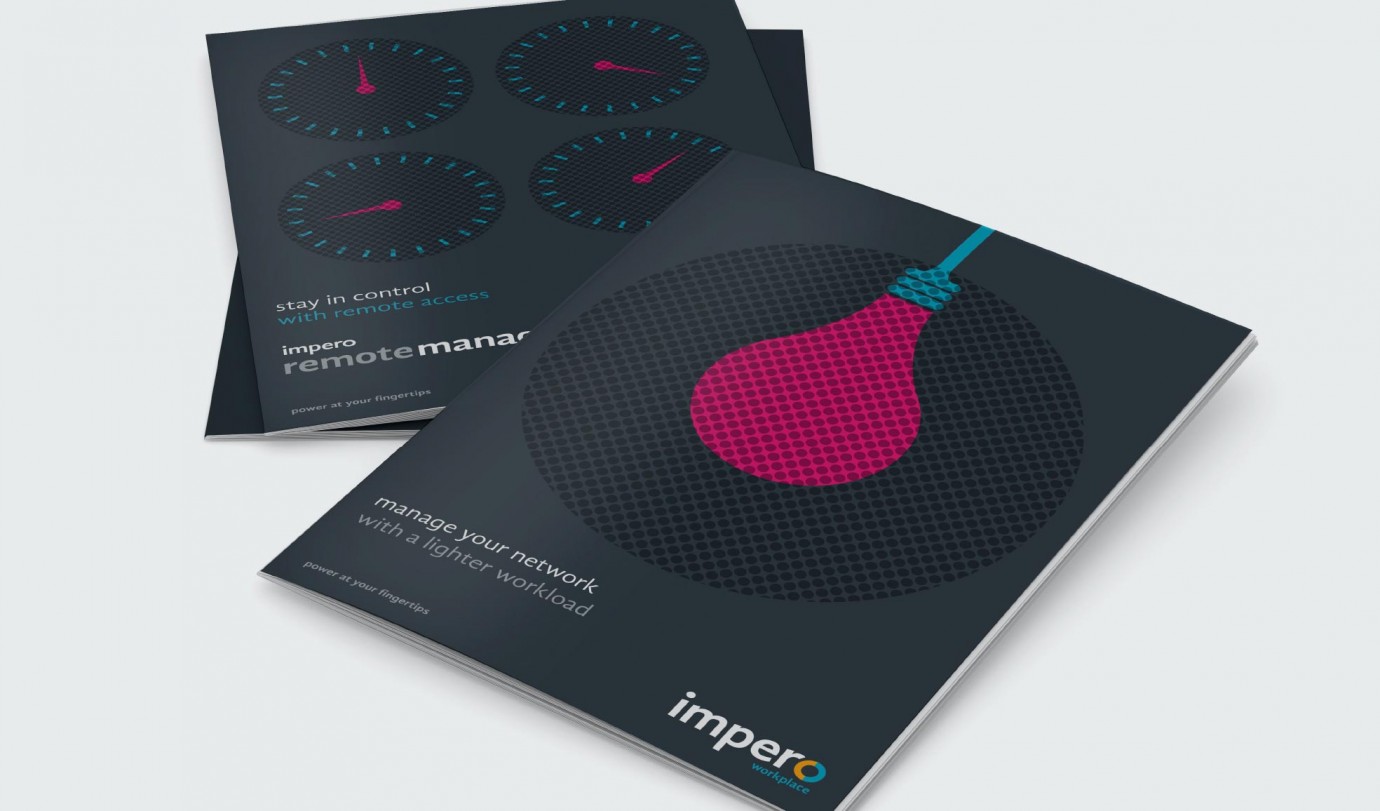 Impero-Books-1380x811